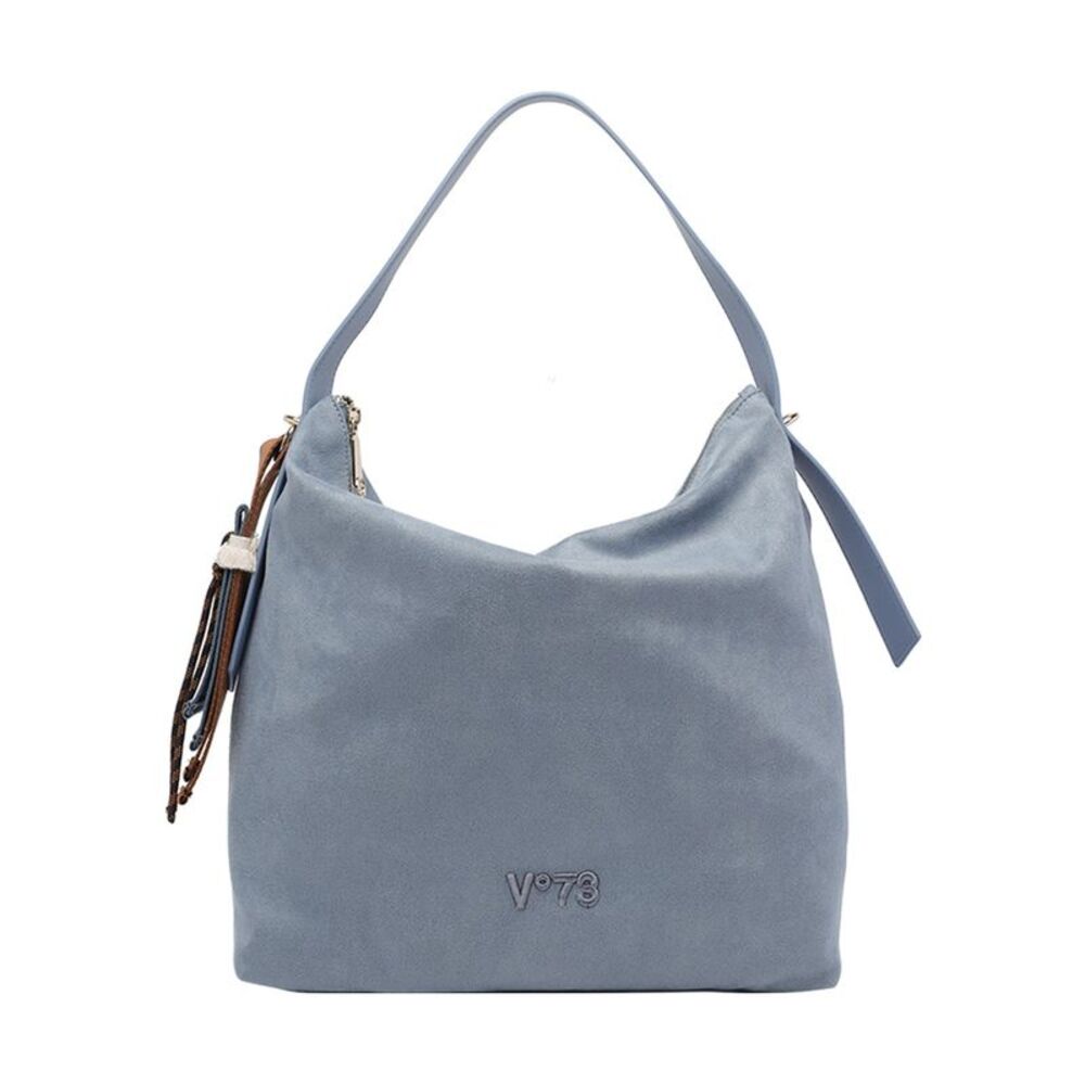 V°73 Women Danielle Shoulder Bag